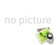 FORD leads the future of excellence and innovation