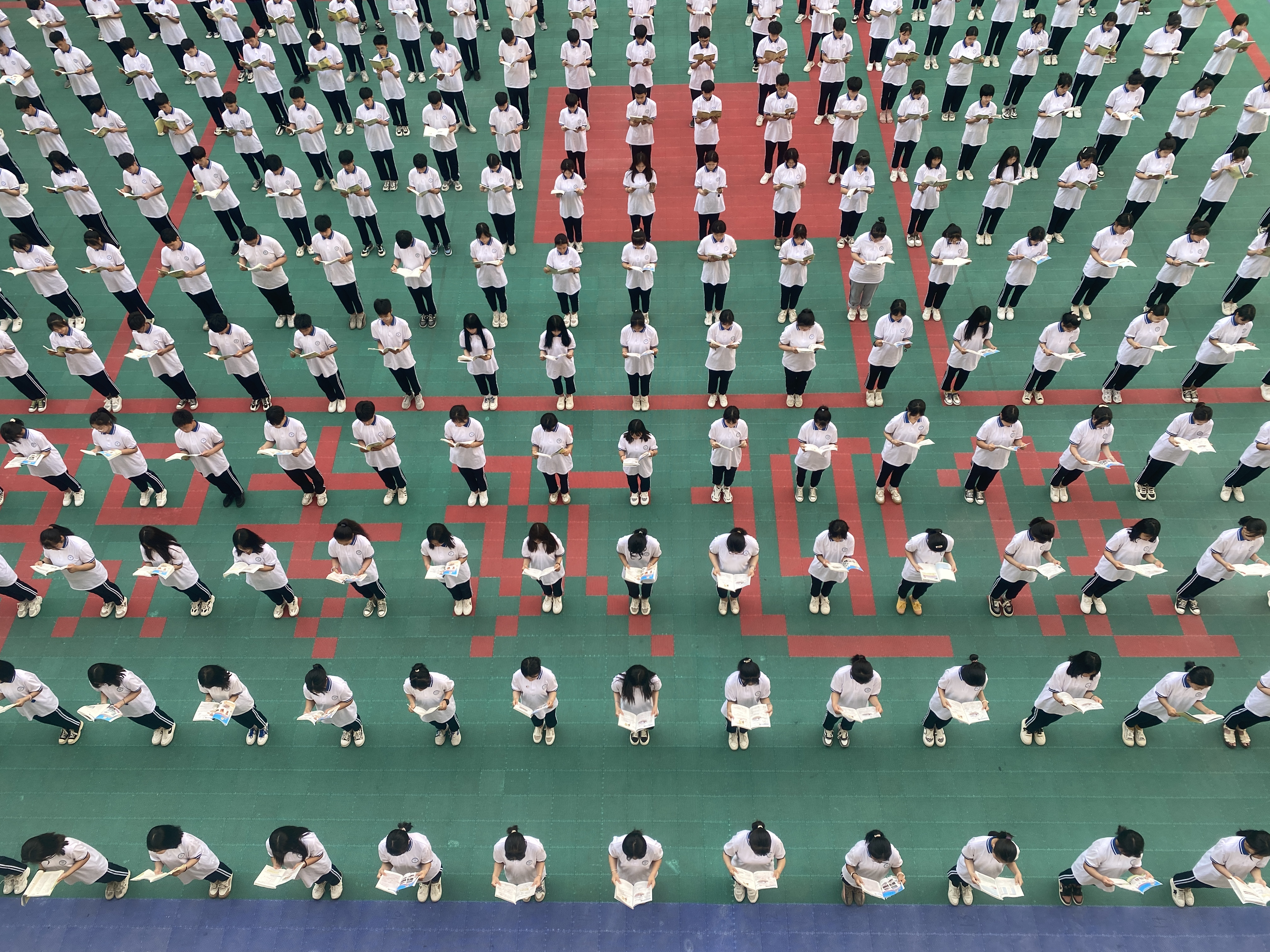 郸城科技职专致初三毕业生家长的一封信